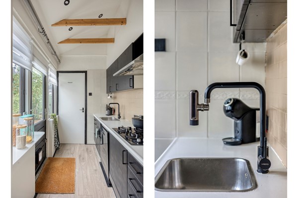 Medium property photo - De Ruijterstraat 48, 4142 XH Leerdam