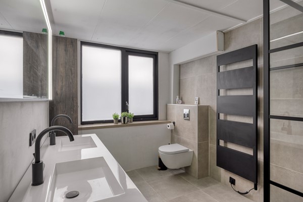 Medium property photo - De Ruijterstraat 48, 4142 XH Leerdam