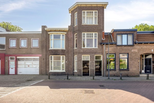 Te koop: Arkelse Onderweg 22, 4206 AH Gorinchem