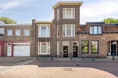 ArkelseOnderweg224206ahGorinchem-01.jpg