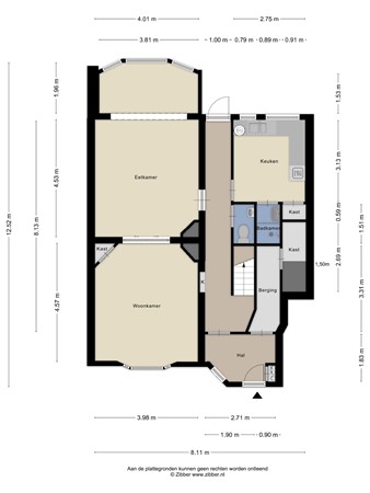 Arkelse Onderweg 22, 4206 AH Gorinchem - 186281593_1656678_arkel_begane_grond_first_design_20260531_71553e.jpg