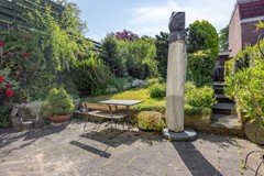ArkelseOnderweg224206ahGorinchem-26.jpg