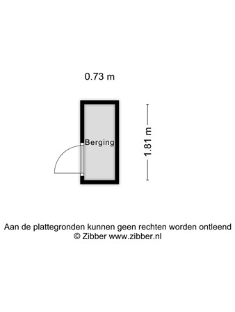 Arkelse Onderweg 22, 4206 AH Gorinchem - 186281593_1656678_arkel_berging_first_design_20260531_4d46ab.jpg