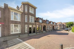 ArkelseOnderweg224206ahGorinchem-02.jpg