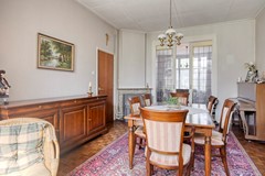ArkelseOnderweg224206ahGorinchem-07.jpg