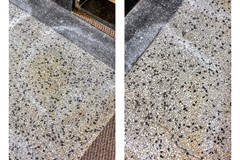 Detail03.jpg