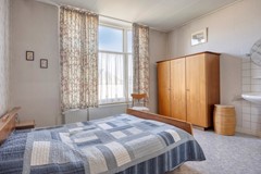 ArkelseOnderweg224206ahGorinchem-18.jpg