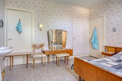 ArkelseOnderweg224206ahGorinchem-19.jpg