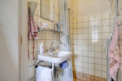 ArkelseOnderweg224206ahGorinchem-20.jpg