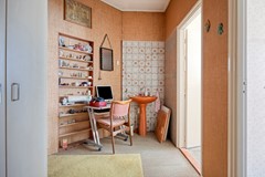 ArkelseOnderweg224206ahGorinchem-21.jpg