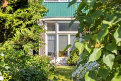 ArkelseOnderweg224206ahGorinchem-25.jpg