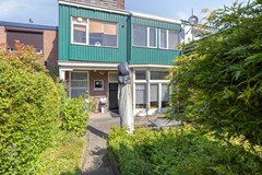 ArkelseOnderweg224206ahGorinchem-27.jpg