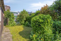 ArkelseOnderweg224206ahGorinchem-28.jpg