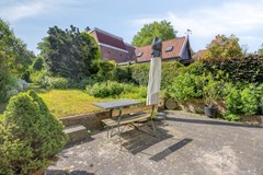 ArkelseOnderweg224206ahGorinchem-30.jpg
