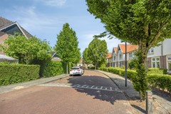 ArkelseOnderweg224206ahGorinchem-31.jpg