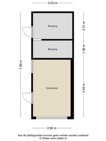 Schimmelpennincklaan 1, 4204 AC Gorinchem - 186547357_1657210_schim_tuinhuis_first_design_20260605_645527.jpg