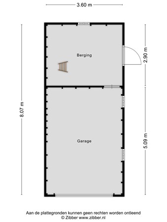 Schimmelpennincklaan 1, 4204 AC Gorinchem - 186547357_1657210_schim_garage_first_design_20260605_4e3f4c.jpg
