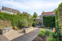 HermandeManstraat284207PlGorinchemNL-33.jpg
