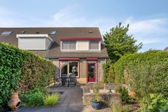 HermandeManstraat284207PlGorinchemNL-34.jpg