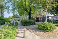HermandeManstraat284207PlGorinchemNL-36.jpg