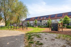 HermandeManstraat284207PlGorinchemNL-37.jpg