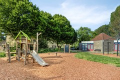 HermandeManstraat284207PlGorinchemNL-39.jpg