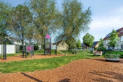 HermandeManstraat284207PlGorinchemNL-40.jpg