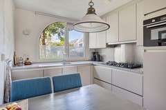 HermandeManstraat284207PlGorinchemNL-16.jpg