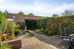 HermandeManstraat284207PlGorinchemNL-32.jpg