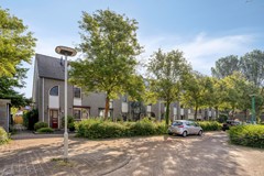 HermandeManstraat284207PlGorinchemNL-02.jpg