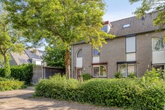 HermandeManstraat284207PlGorinchemNL-04.jpg