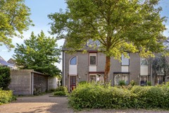 HermandeManstraat284207PlGorinchemNL-03.jpg
