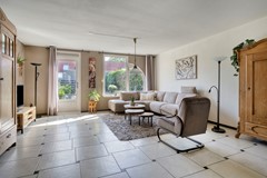 HermandeManstraat284207PlGorinchemNL-08.jpg