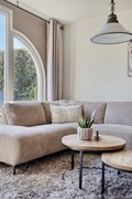 HermandeManstraat284207PlGorinchemNL-11.jpg