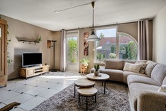 HermandeManstraat284207PlGorinchemNL-09.jpg