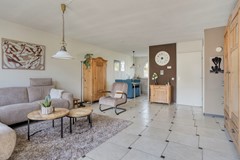 HermandeManstraat284207PlGorinchemNL-12.jpg