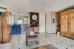 HermandeManstraat284207PlGorinchemNL-13.jpg