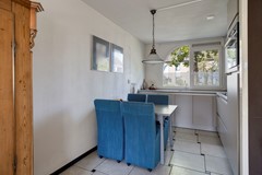 HermandeManstraat284207PlGorinchemNL-14.jpg