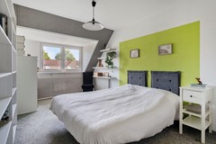 HermandeManstraat284207PlGorinchemNL-20.jpg
