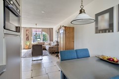 HermandeManstraat284207PlGorinchemNL-17.jpg