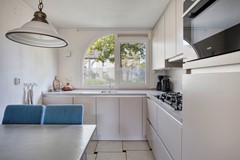 HermandeManstraat284207PlGorinchemNL-15.jpg