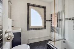 HermandeManstraat284207PlGorinchemNL-22.jpg