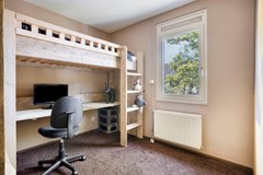 HermandeManstraat284207PlGorinchemNL-25.jpg