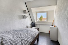 HermandeManstraat284207PlGorinchemNL-27.jpg
