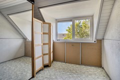 HermandeManstraat284207PlGorinchemNL-31.jpg