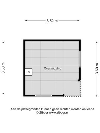 Scheepjesbrug 812, 4231 ZZ Meerkerk - 187037842_1662590_schee_overkapping_first_design_20260618_5d0d4e.jpg