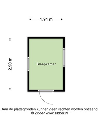 Scheepjesbrug 812, 4231 ZZ Meerkerk - 187037842_1662590_schee_tuinhuis_first_design_20260618_992c0a.jpg