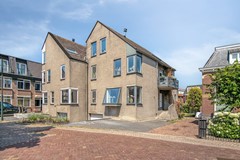 Damstraat383371ADHardinxveldGiessendamNL-01.jpg