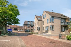 Damstraat383371ADHardinxveldGiessendamNL-03.jpg