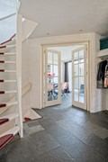 Damstraat383371ADHardinxveldGiessendamNL-05.jpg